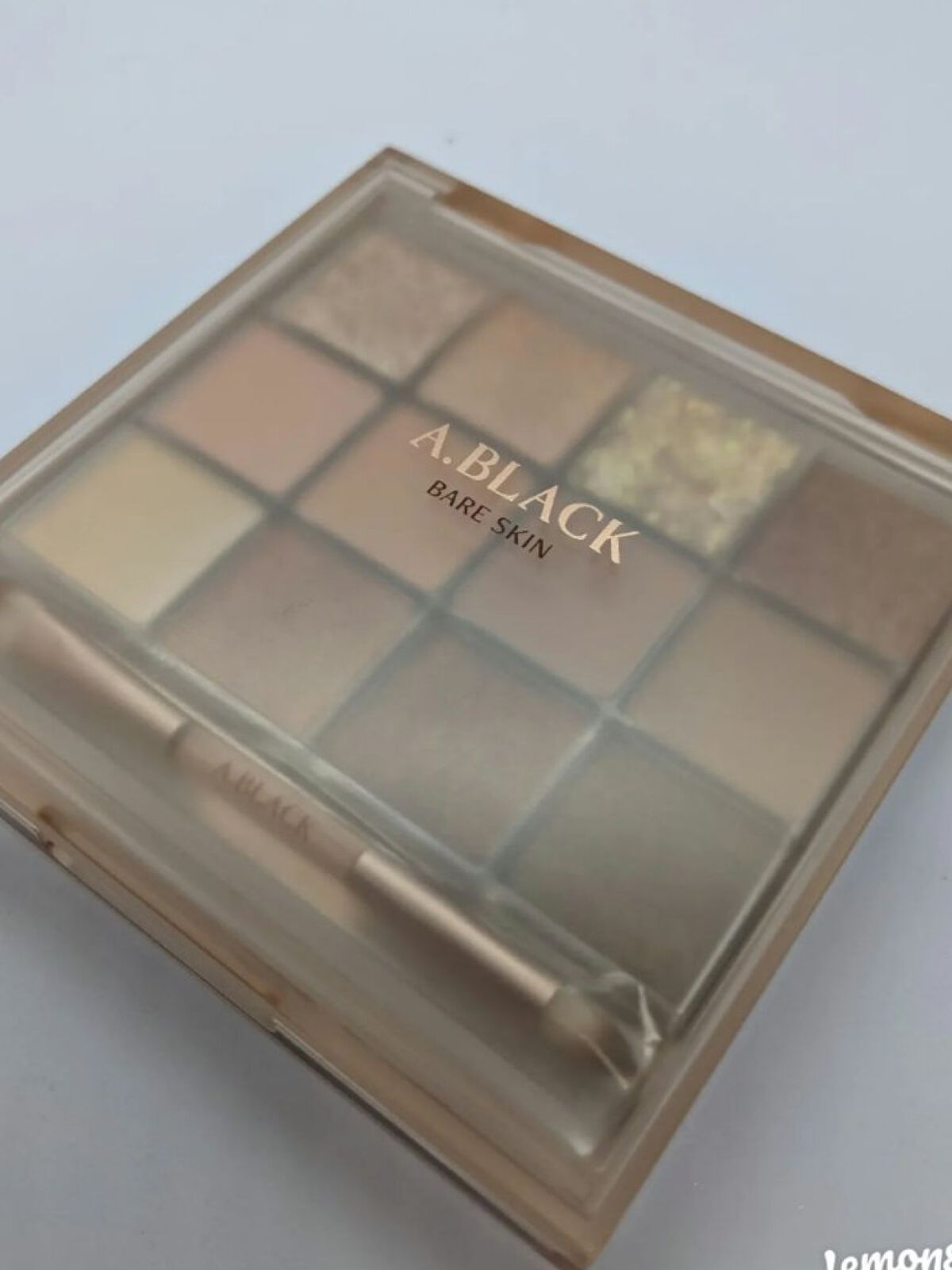 マイクロマスカラ アドバンストフィルム/ヒロインメイク/マスカラを使ったクチコミ（3枚目）