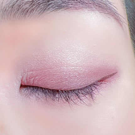 【旧】サンク クルール クチュール/Dior/アイシャドウパレットを使ったクチコミ(6枚目)