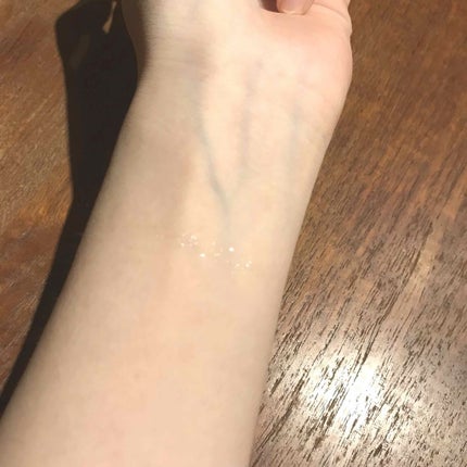 アディクション ザ アイシャドウ/ADDICTION/単色アイシャドウを使ったクチコミ(2枚目)