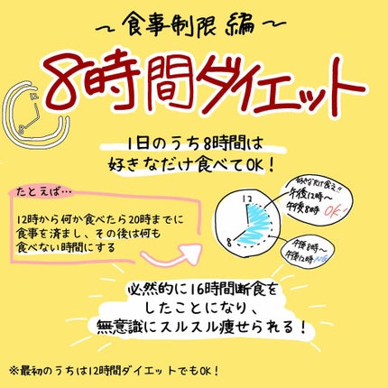 自己紹介/雑談/その他を使ったクチコミ(3枚目)