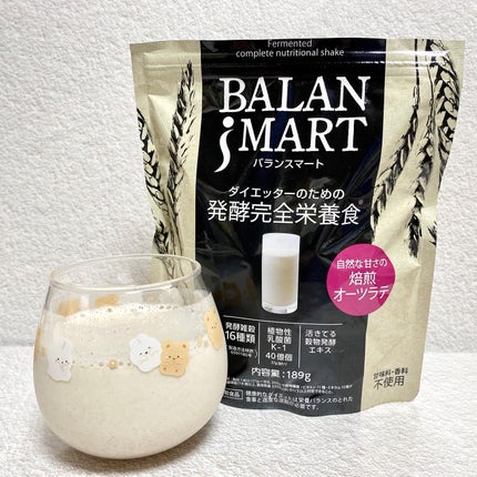 ããã¿ðãã©ãã100 on LIPS ãçºé
µå®å
šæ é€é£ãBALANSMARTïŒãã©ã³ã¹ããŒãïŒãæ ªåŒäŒ..ãïŒ5æç®ïŒ