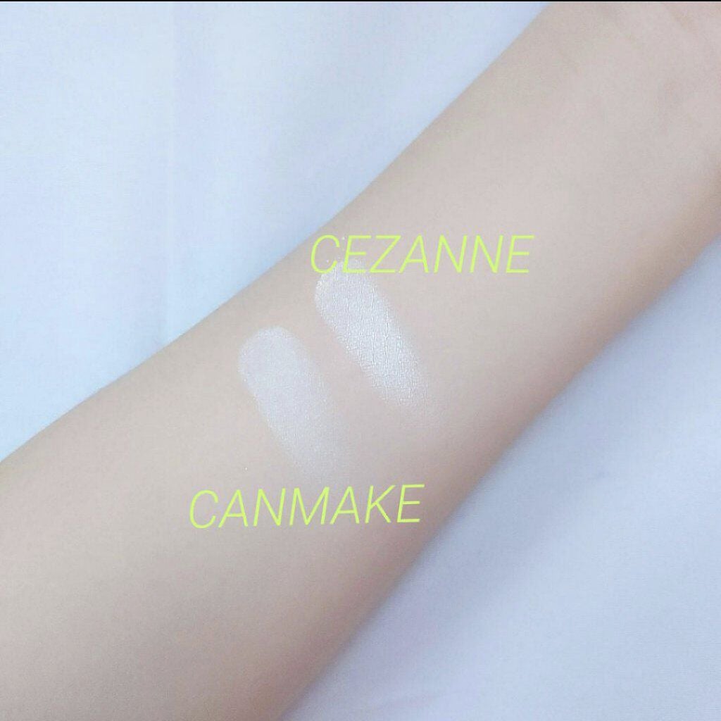 あーみん○o。. イエベ春🌸 on LIPS 「こんにちは!あーみん○o。.です(◍•ᴗ•◍)今回は!CEZA..」(2枚目)