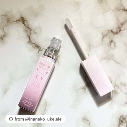 スカルプDボーテ ピュアフリーアイラッシュセラム プレミアムクイーン/アンファー(スカルプD)/まつげ美容液を使ったクチコミ(4枚目)