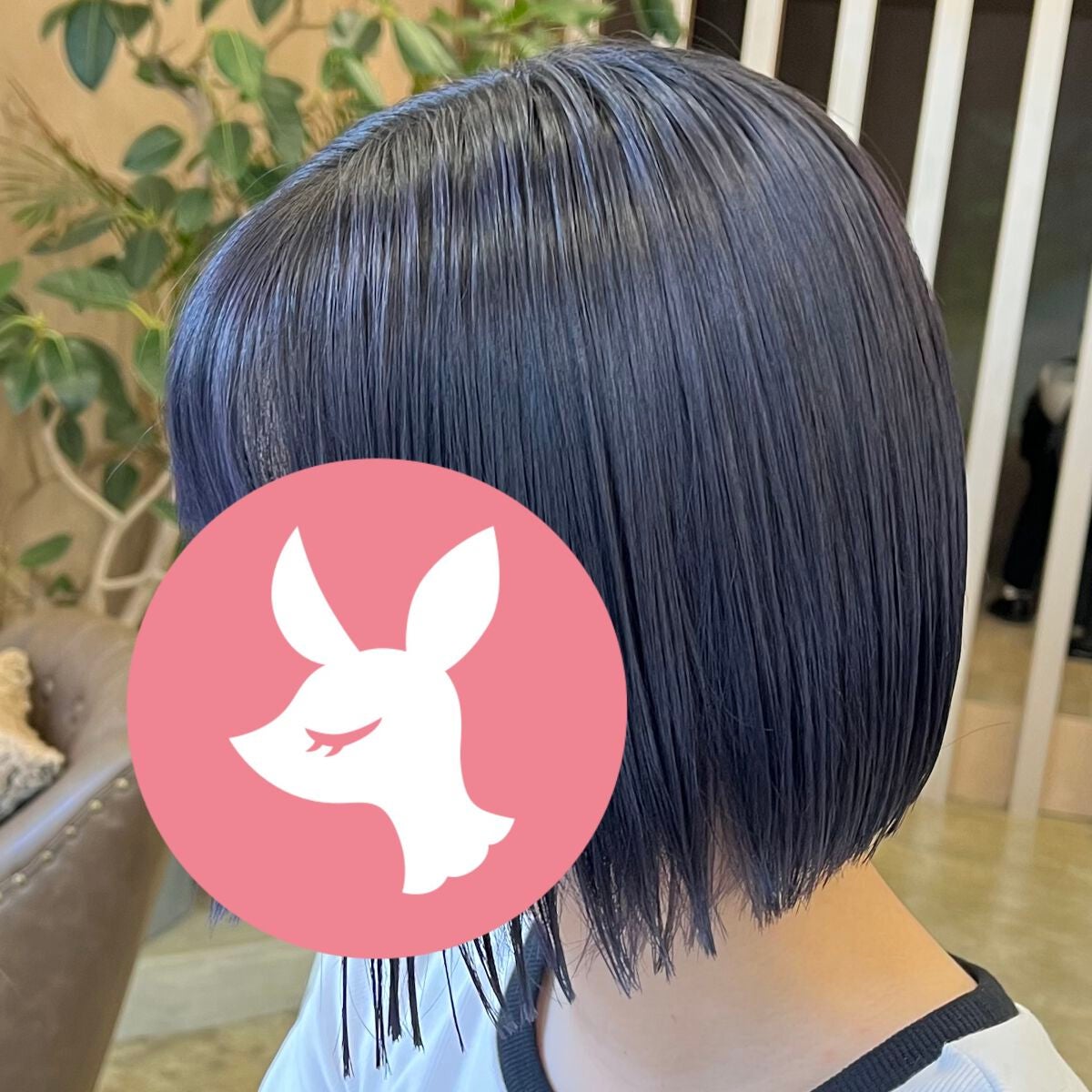 モイスチュア リペアマスク/スティーブンノル ニューヨーク/ヘアマスク・ヘアパックを使ったクチコミ(5枚目)