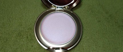 スリーク フェイス N/Elégance/ジェル・クリームチークを使ったクチコミ(3枚目)