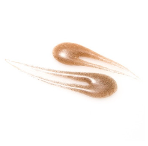 V3 パーティクル プライマー SPICARE