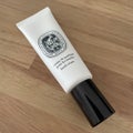 diptyque ハンドクリーム フルール ドゥ ポー