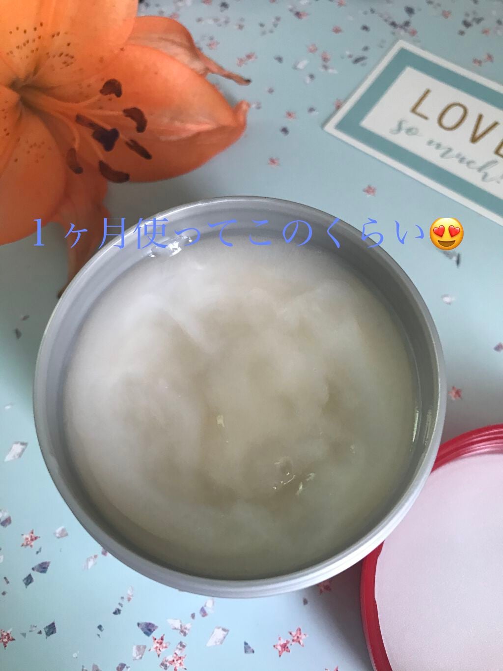 フィーノ プレミアムタッチ 濃厚美容液ヘアマスク/フィーノ/ヘアマスク・ヘアパックを使ったクチコミ(2枚目)