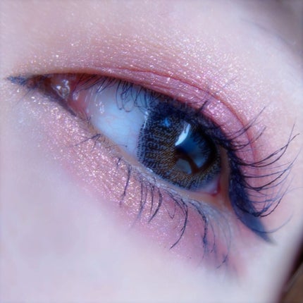 Super Shock Shadow/ColourPop/単色アイシャドウを使ったクチコミ(7枚目)