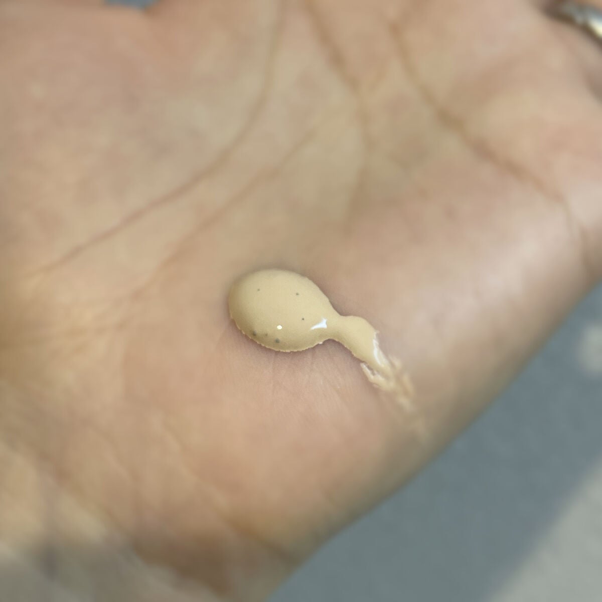 ãŒã³ ãŠã§ã¢ ãã«ã€ã/DECORTÃ/ãªããããã¡ã³ããŒã·ã§ã³ã䜿ã£ãã¯ãã³ãïŒ2æç®ïŒ