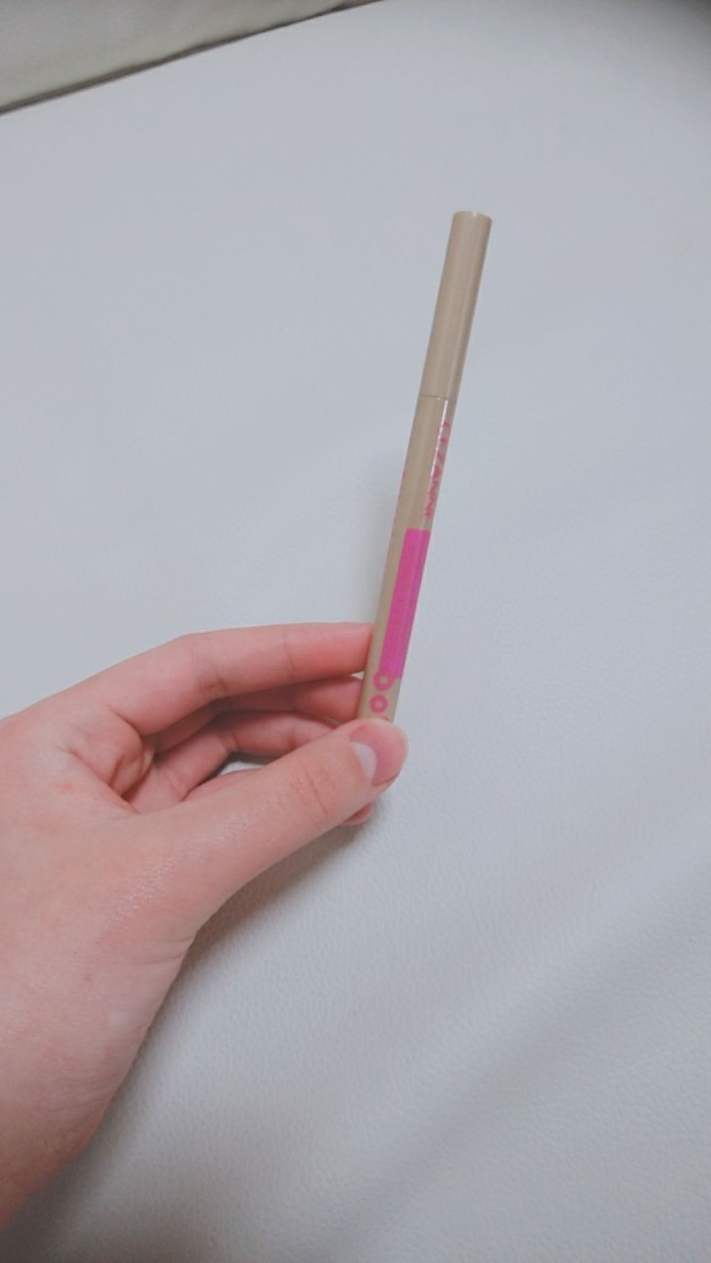 グロッシーリッチ アイズ/Visée/アイシャドウパレットを使ったクチコミ（1枚目）