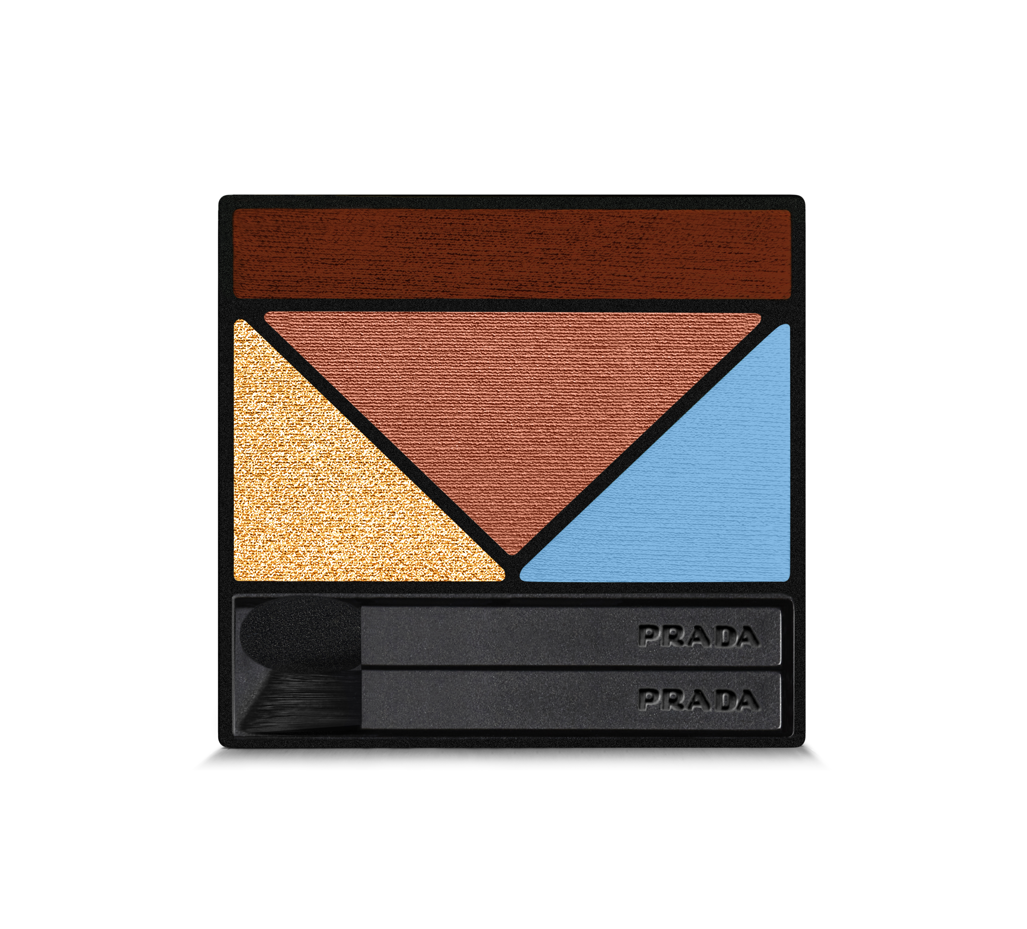 ダイメンションズ マルチエフェクト アイシャドウ 08 パンジー