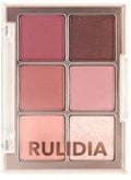 RULIDIAMULTI USE EYE PALETTE STATICE