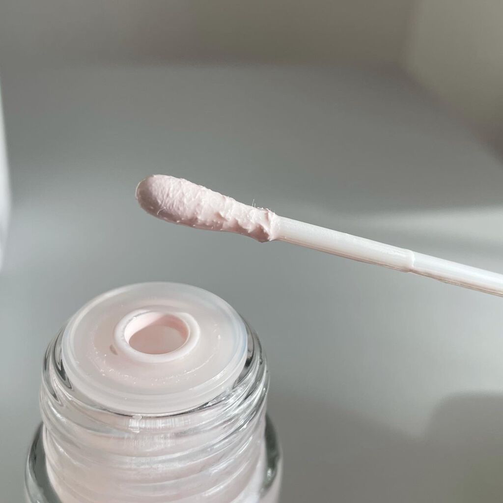 Ctrl-A Teatreement Soothing Spot/Dr.Jart+/シートマスク・パックを使ったクチコミ(4枚目)