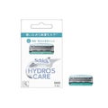 ハイドロ5ケア 替刃(4コ入)