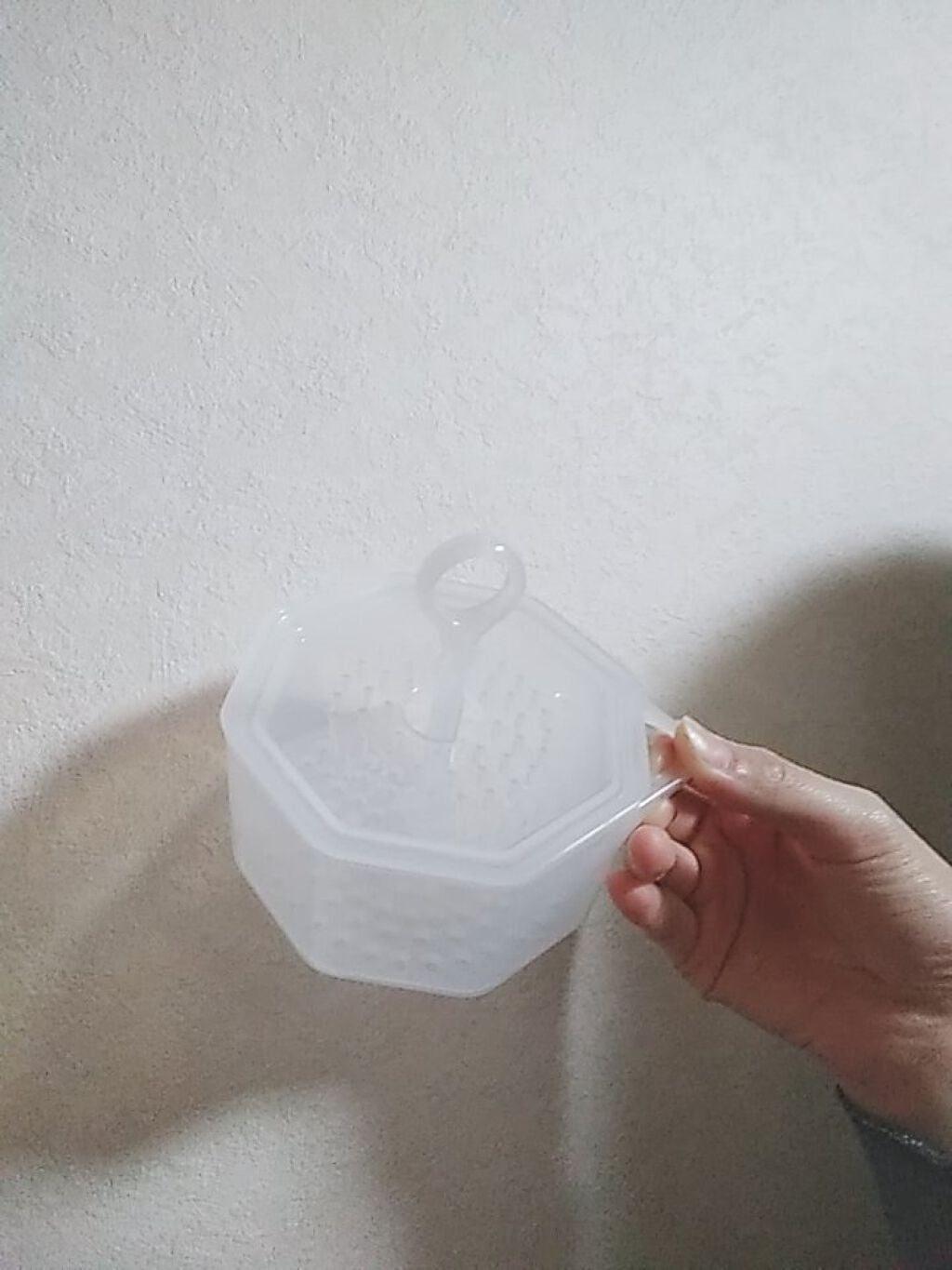 みあ . on LIPS 「皆さんこんばんは! ♡mia♡です!今回は、昨日予告した垢抜け..」(3枚目)