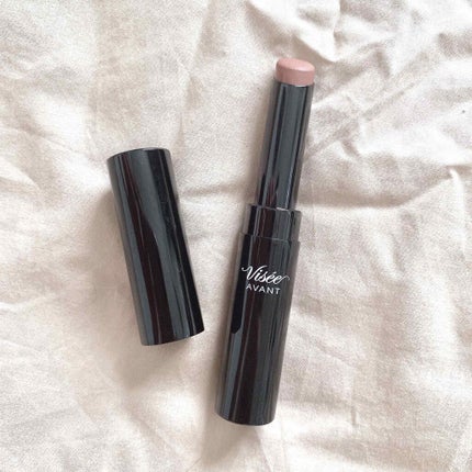 ナチュラル チークN/CEZANNE/パウダーチークを使ったクチコミ(7枚目)