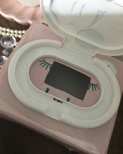 購入品/その他を使ったクチコミ(3枚目)
