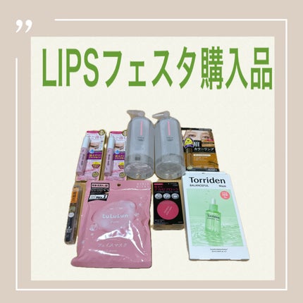 超細芯アイブロウ/CEZANNE/アイブロウペンシルを使ったクチコミ(1枚目)