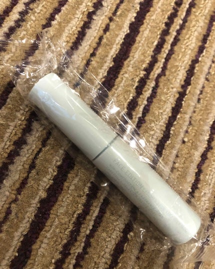 エテュセ ポアレスプライマー/ettusais/化粧下地を使ったクチコミ(1枚目)