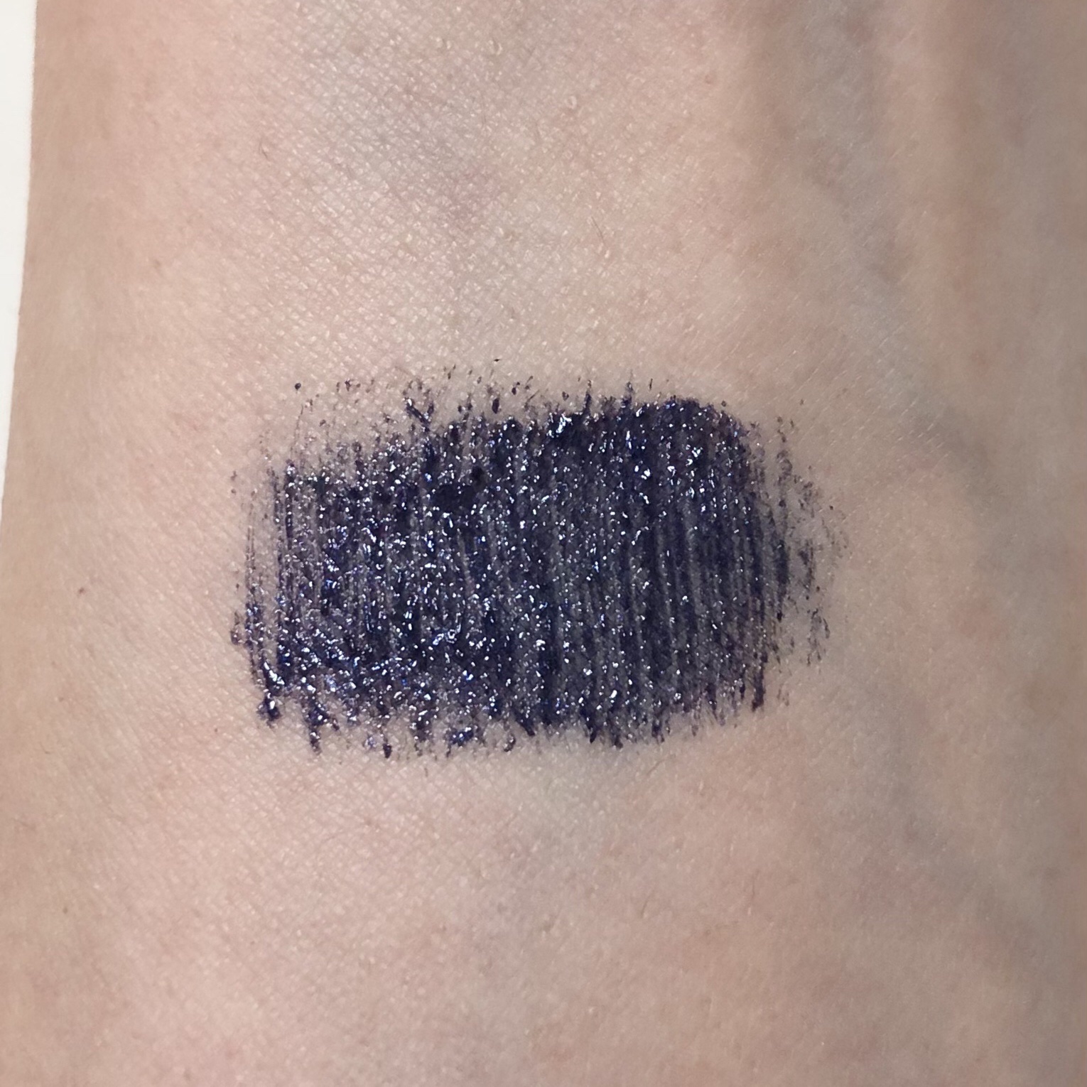 ひとえ・奥ぶたえ用マスカラ/アイプチ®/マスカラを使ったクチコミ（2枚目）