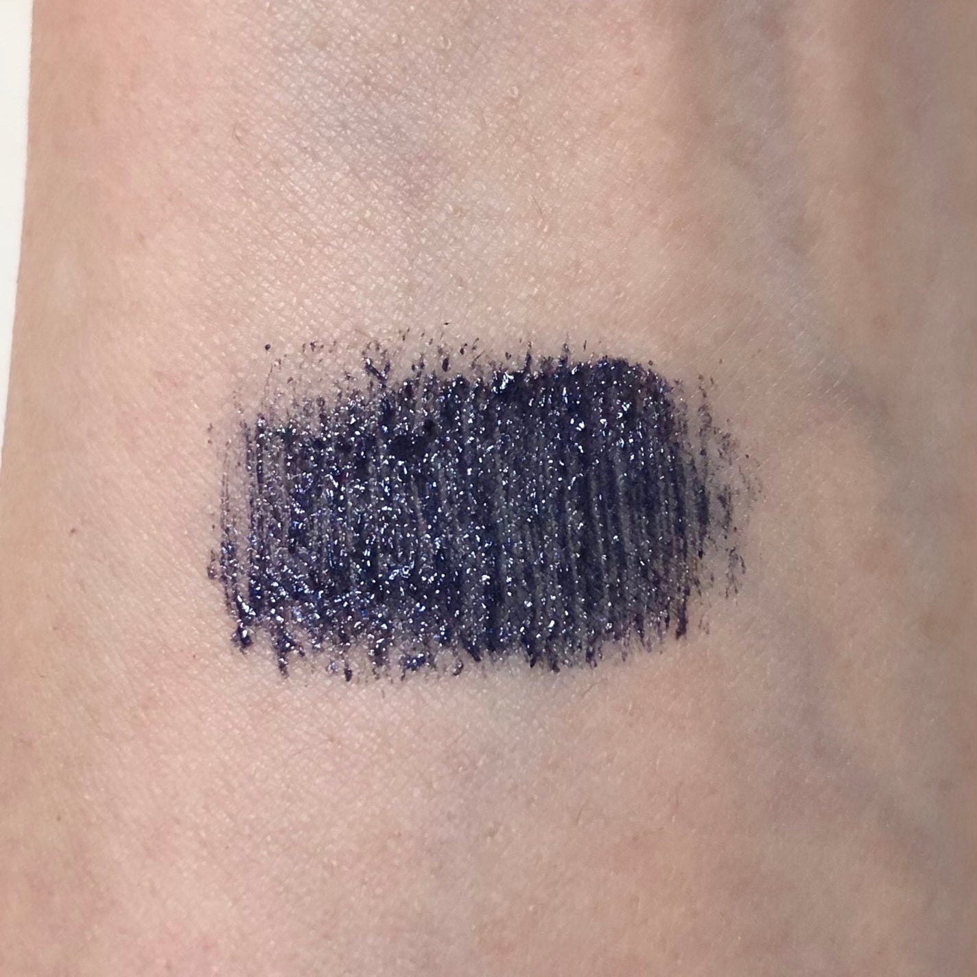 ひとえ・奥ぶたえ用マスカラ/アイプチ®/マスカラを使ったクチコミ(2枚目)