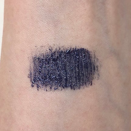 ひとえ・奥ぶたえ用マスカラ/アイプチ®/マスカラを使ったクチコミ(2枚目)