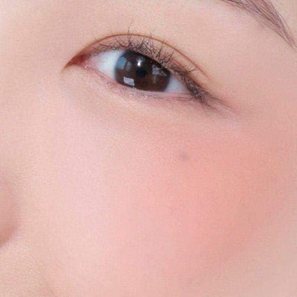 CR02 ベイビースマイル