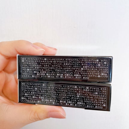 スキンシンクロルージュ PK-319/コフレドール/口紅の画像