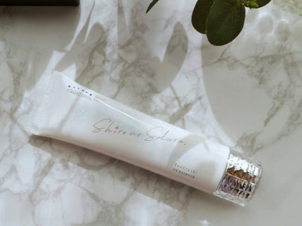 Sun Crush!UV essence 〜向日葵〜/Shiro no Sakura./日焼け止めクリームを使ったクチコミ(1枚目)