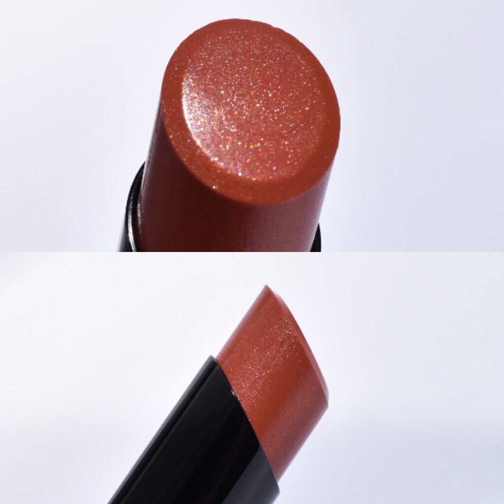 ケイト リップモンスター/KATE/口紅を使ったクチコミ（2枚目）