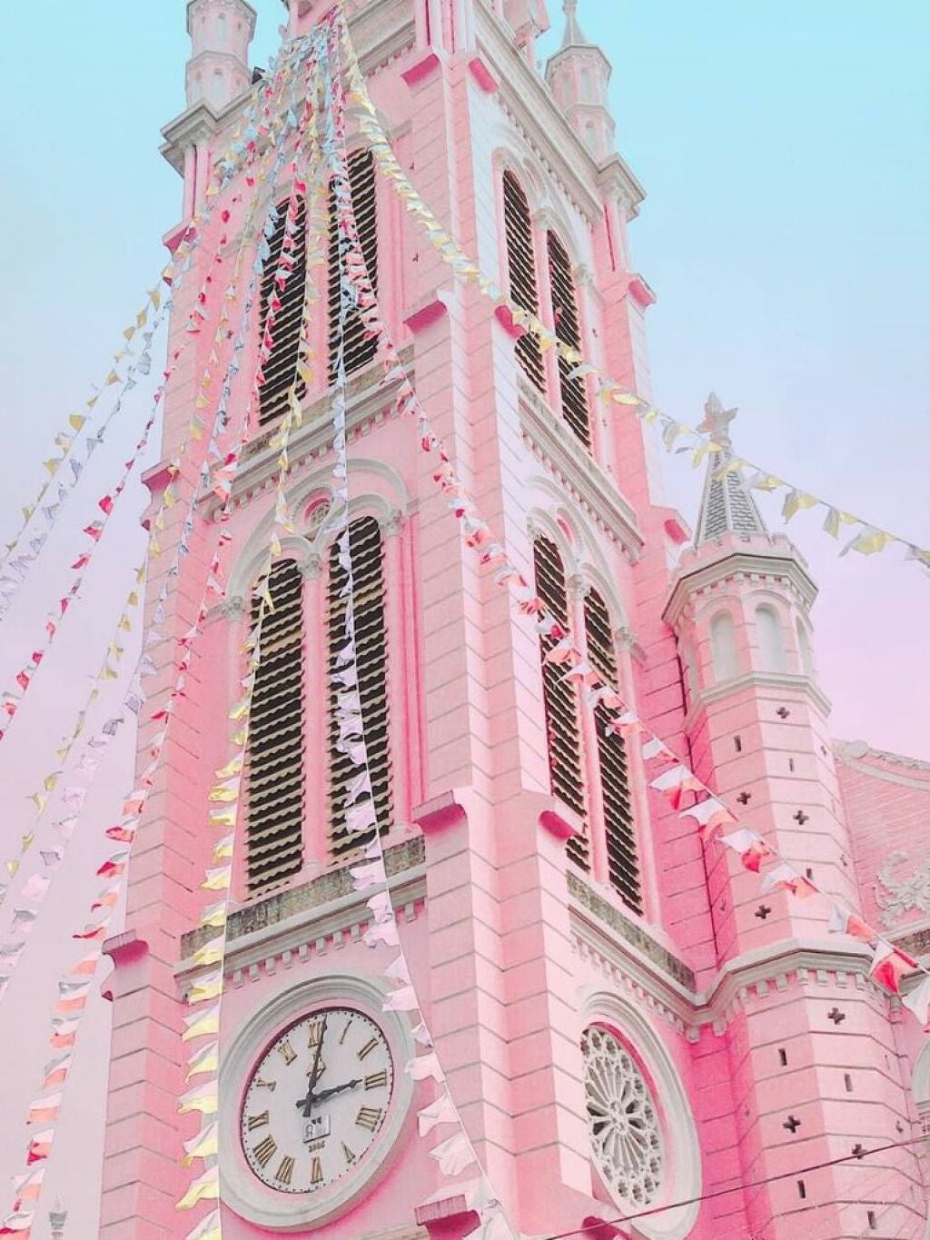 まとめ髪スティック スーパーホールド/マトメージュ/ヘアワックス・クリームを使ったクチコミ(2枚目)