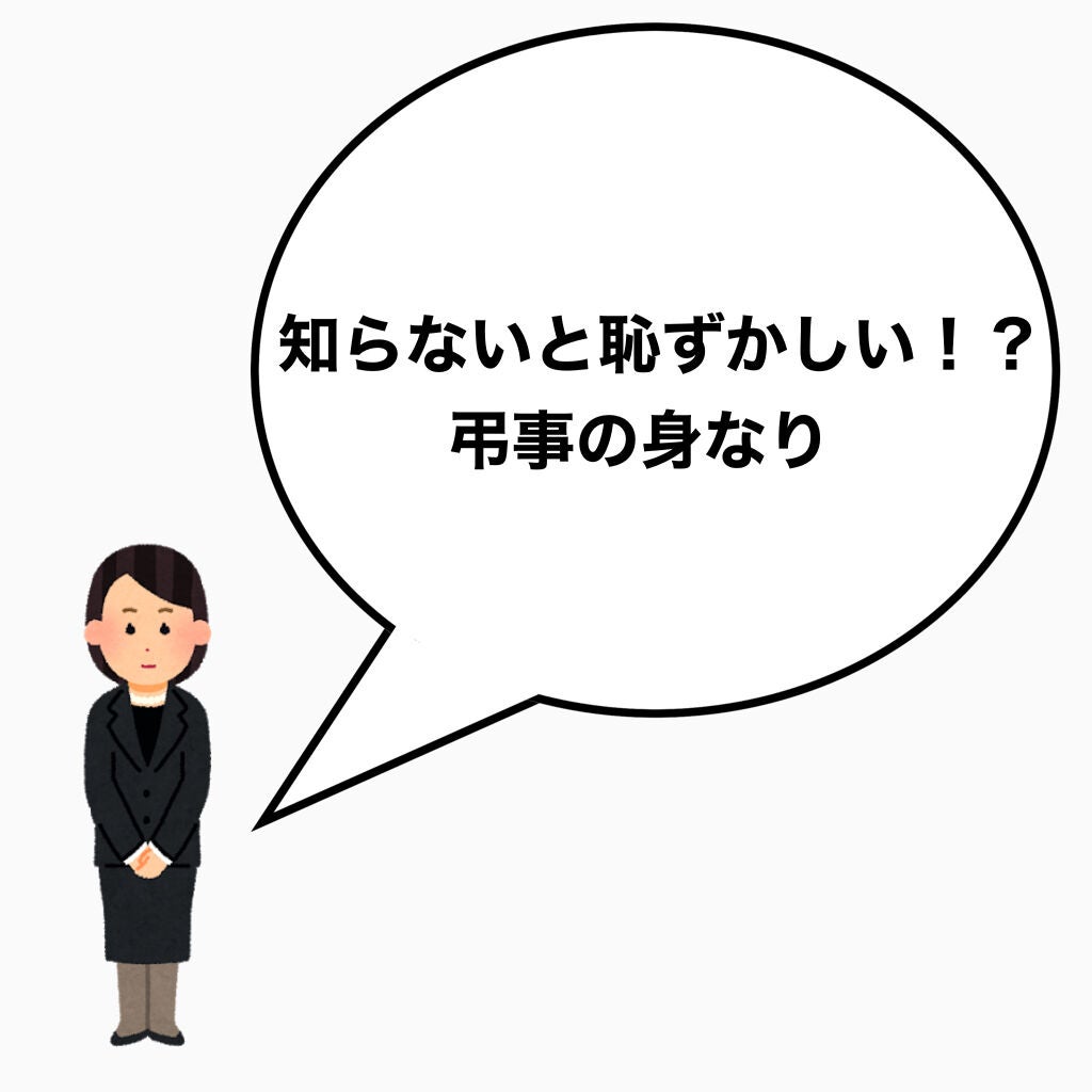 デザイニングアイブロウN/KATE/パウダーアイブロウを使ったクチコミ(1枚目)