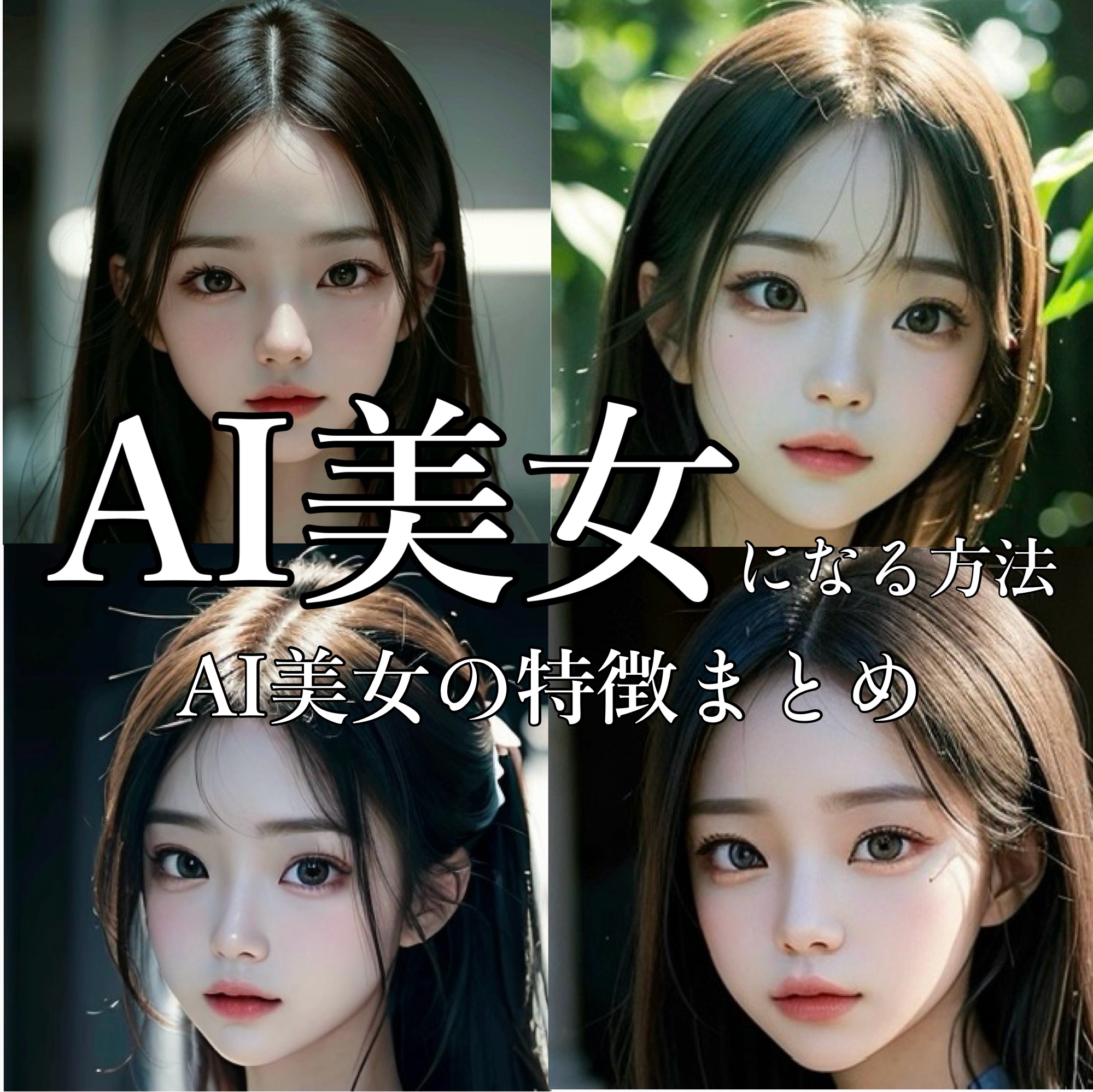 ノーズ＆アイブロウパウダー/CEZANNE/パウダーアイブロウを使ったクチコミ（1枚目）