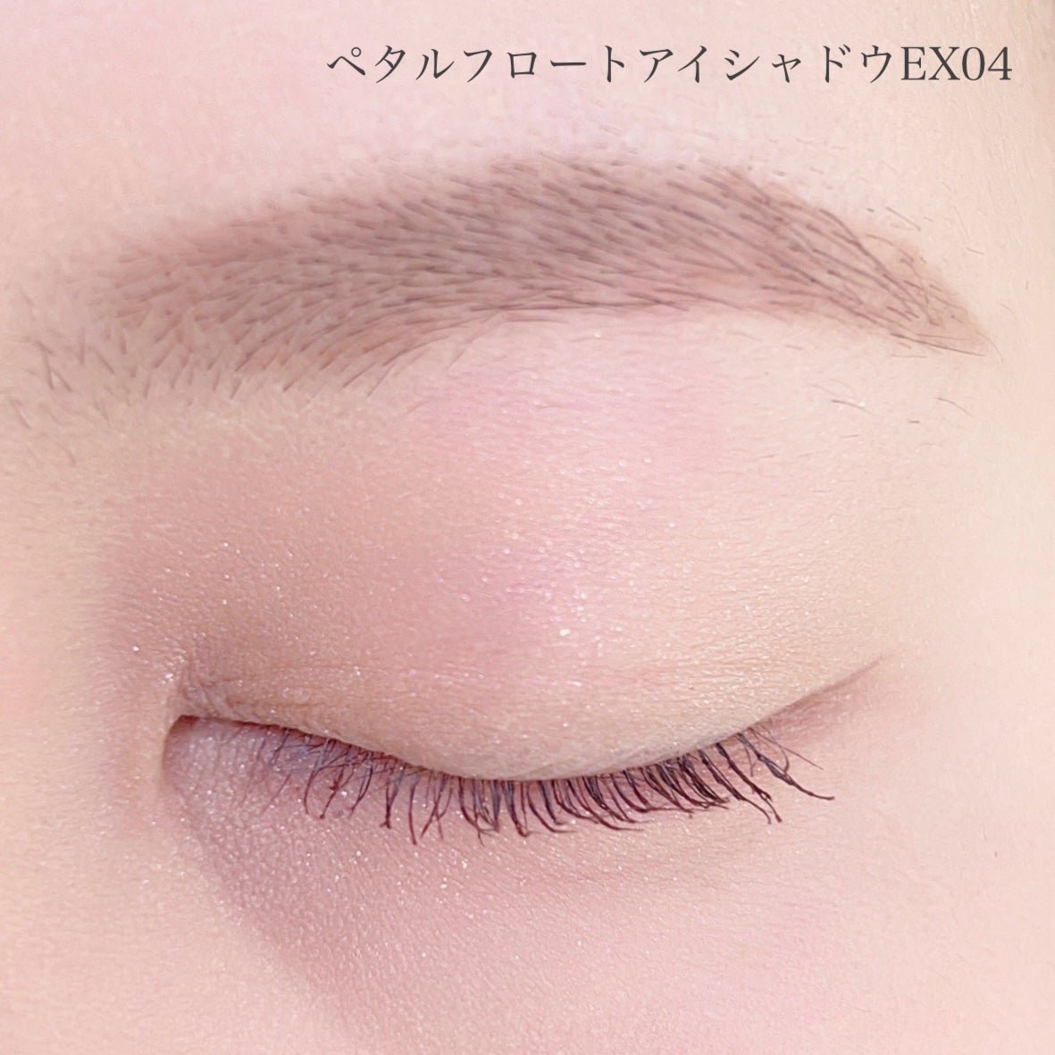 ルージュスナイデル n/SNIDEL BEAUTY/口紅を使ったクチコミ(5枚目)