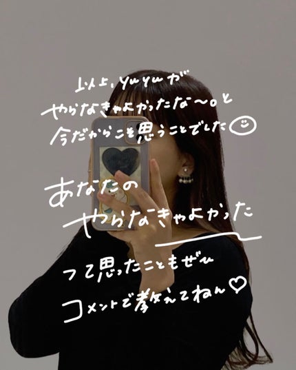 クリアラスト フェイスパウダー N 薬用オークル/クリアラスト/プレストパウダーを使ったクチコミ(7枚目)