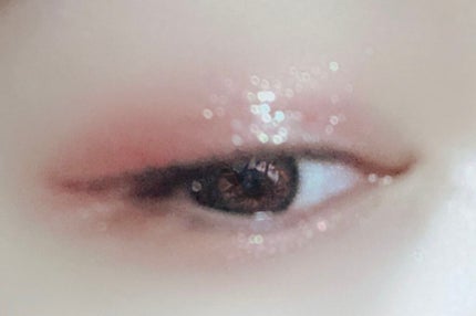 V クレンジングバーム /unlabel/クレンジングバームを使ったクチコミ(4枚目)