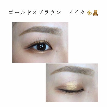 It’s a Princess Thing Shadow Palette/ColourPop/パウダーアイシャドウを使ったクチコミ（1枚目）