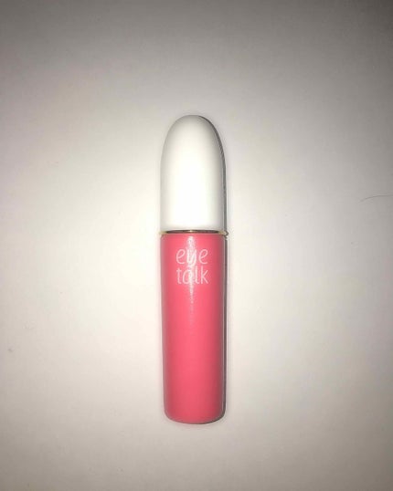 アイトーク/アイトーク/二重まぶた用アイテムを使ったクチコミ(1枚目)