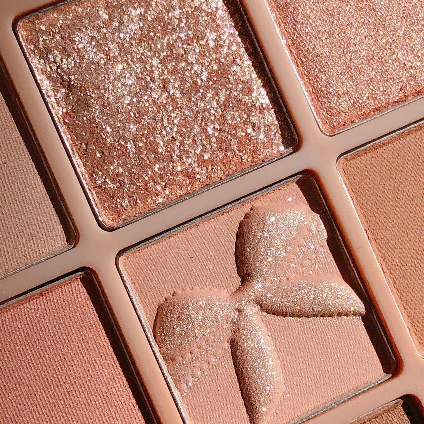 シャドウパレット/dasique/アイシャドウパレットを使ったクチコミ(7枚目)