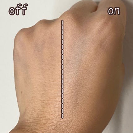 SIGNATURE ESSENCE COVER PACT /AGE20’s/クリーム・エマルジョンファンデーションを使ったクチコミ(6枚目)