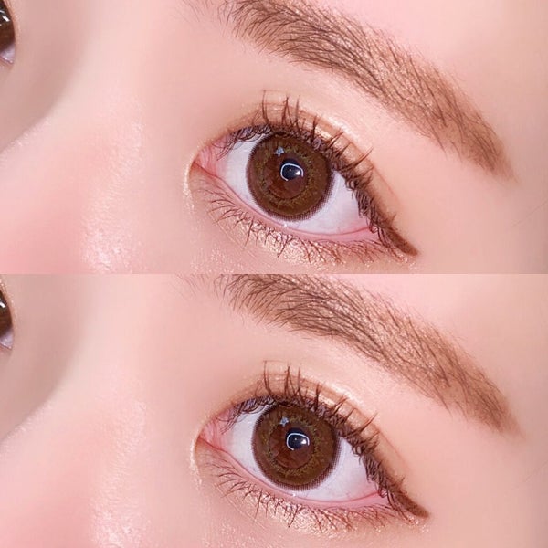 loveil 1day /loveil/ワンデー(1DAY)カラコン by Suzuki🧸🧸