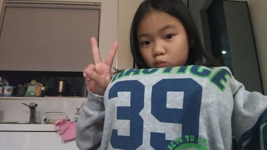 ステイオンバームルージュ/キャンメイク/口紅を使ったクチコミ（1枚目）