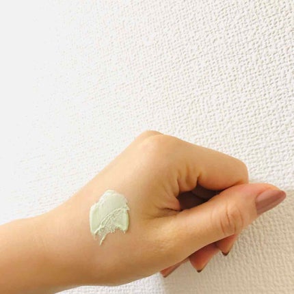 ドクタージャルト シカペア リカバー (第2世代)/Dr.Jart+/フェイスクリームを使ったクチコミ(2枚目)