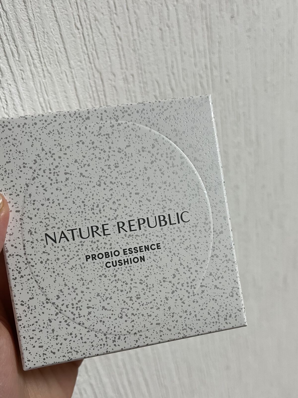 グリーン ダーマCICAビックトナー/ネイチャーリパブリック/化粧水を使ったクチコミ（1枚目）