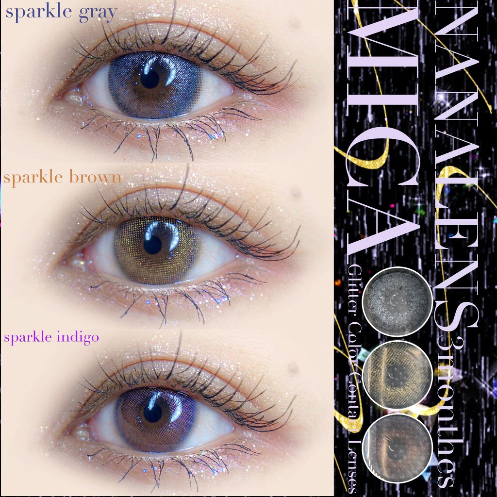 Creme Gel Liner/ColourPop/ペンシルアイライナーを使ったクチコミ(1枚目)