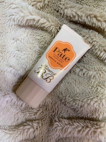 を使ったクチコミ(3枚目)