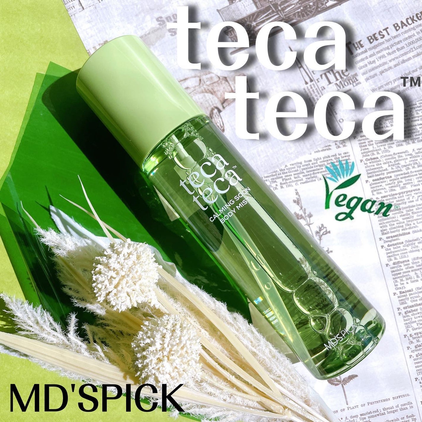 nao_7005ð¿ on LIPS ã.à¿Â·Ëâ¶à¿Â·Ëâ¶à¿Â·Ëâ¶à¿Â·Ëâ¶à¿Â·Ëâ¶ã«ðð'ððððð..ãïŒ1æç®ïŒ