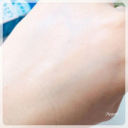 ディープブーストセラム/ブルーミオ/美容液を使ったクチコミ(4枚目)