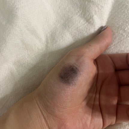 スカイハイ/MAYBELLINE NEW YORK/マスカラを使ったクチコミ(4枚目)